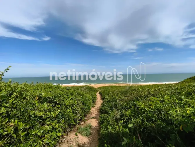 Locação Casa Morada do Sol Vila Velha