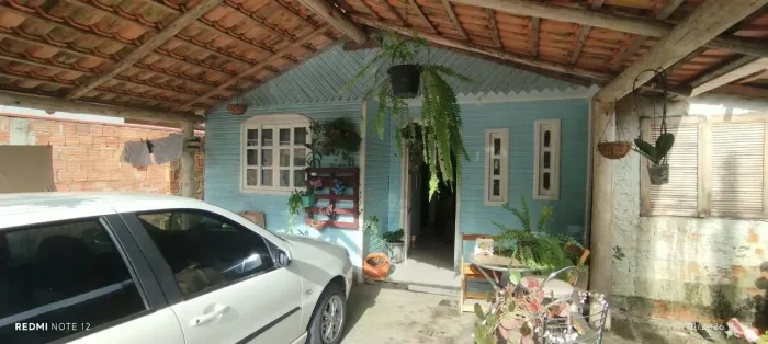 CASA a VENDA NOVA TRENTO
