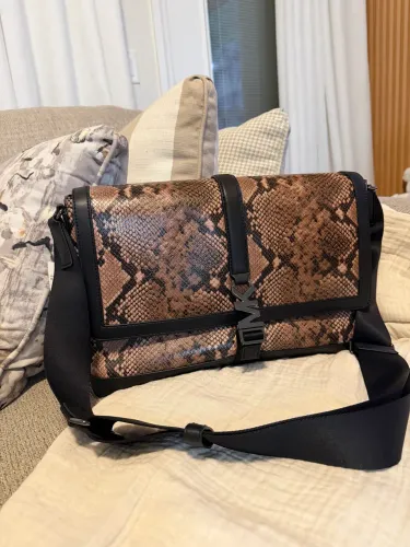 Bolsa Michael kors (original)