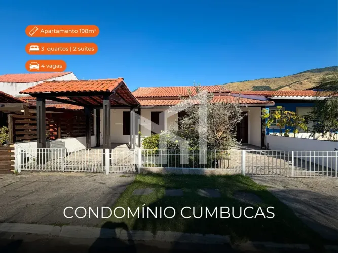 Casa para venda e locação, Jardim Alvorada, Nova Iguaçu, RJ