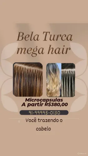 Microcapsulas de queratina 