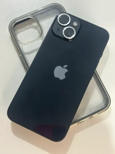 IPHONE 14 128gb COM NOTA FISCAL