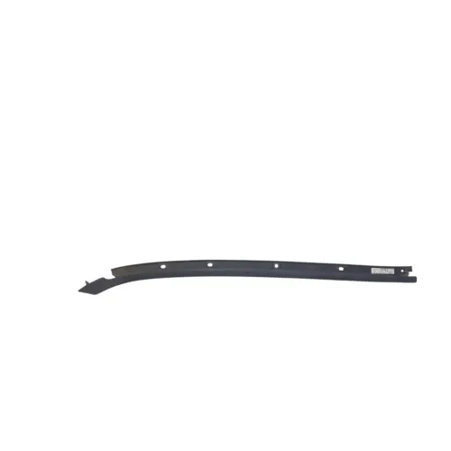 Friso Parabrisa Direito Xsara Break 1997 A 2000