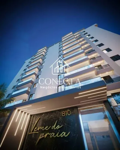 Prédio Residencial à Venda no Patrimônio, Uberlândia - 3 Dormitórios, 2 Vagas