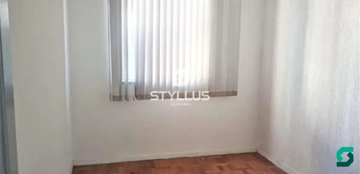 Todos os Santos | Apartamento 1 quarto