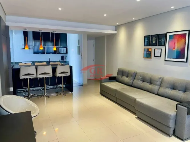 Apartamento à venda, 3 quartos, 1 suíte, 2 vagas, Buritis - Belo Horizonte/MG