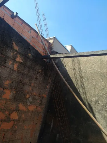 Armação