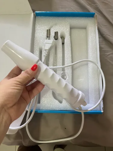 Produtos de estética