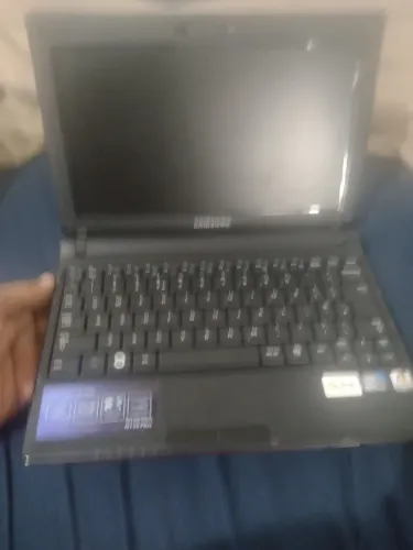 Notebook Samsung