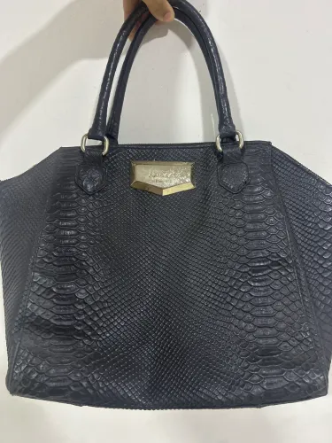 bolsa arezzo