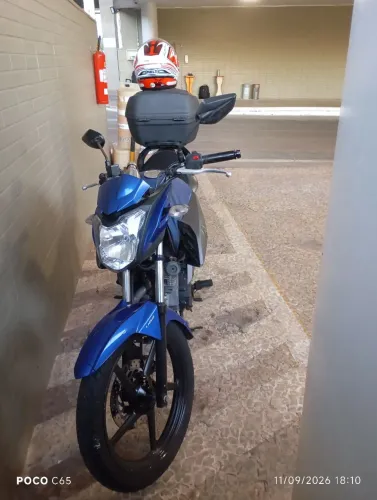 fazer 150 ano 2021/2021 