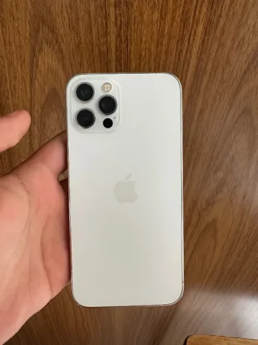 IPhone 12 Pro 128 gb