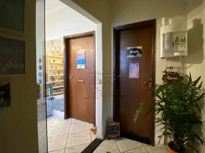 ÓTIMO IMÓVEL COMERCIAL EM SERTÃOZINHO