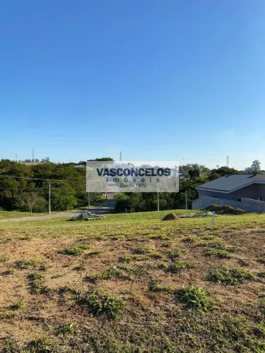Terreno à venda, Bairro do Grama, Caçapava, SP