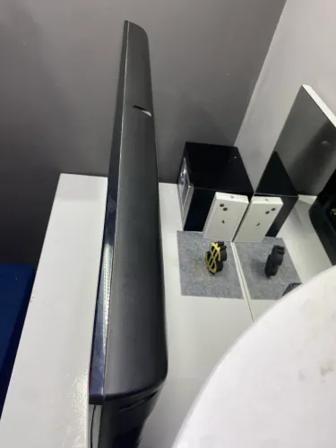 TV LG SM CONTROLE