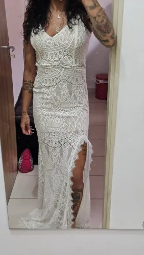 Vestido de noiva, pre wedding, ensaio fotográfico
