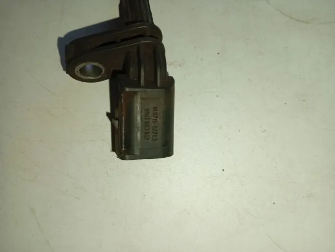 Sensor de Freio ABS VW * Tiguan 2018-2021 Jetta  2018-2021