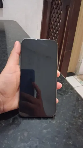 IPhone 13 Pro Max 128g