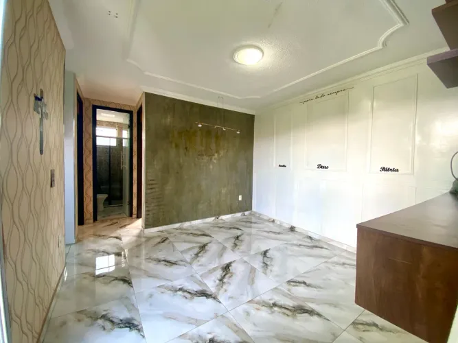 Alugo Apartamento 2 quartos próx Cidade Admistrativa