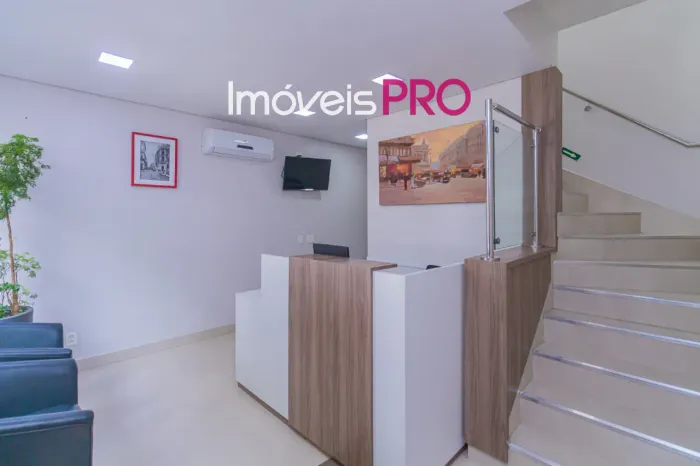 Casa comercial Itaim: prestígio e estrutura para seu negócio crescer, 120m²