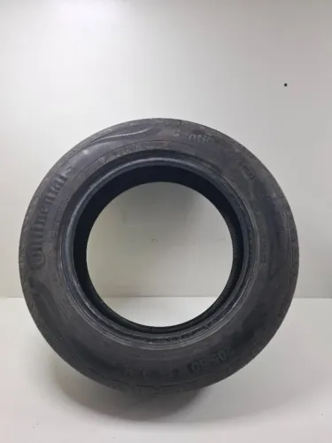 Pneu Aro 16 205/60 R 16 Contineltal