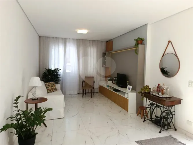 Sobrado para venda com 250 metros quadrados com 3 quartos em Vila Prudente - São Paulo - S
