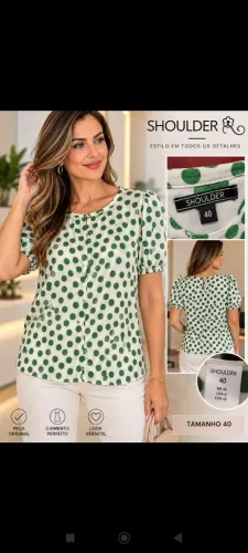 Roupas