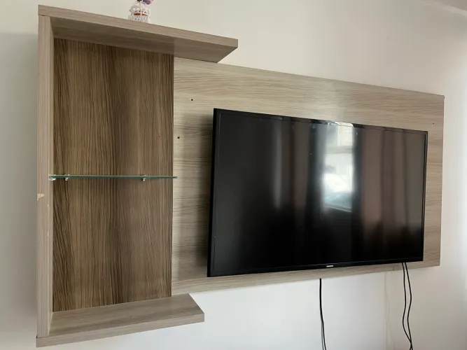 Painel para TV