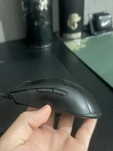 RAZER VIPER MINI