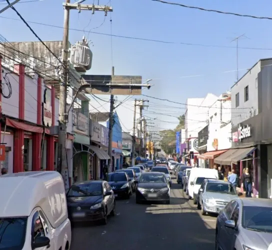 Prédio, 748 m² - venda por R$ 4.800.000 ou aluguel por R$ 25.000/mês