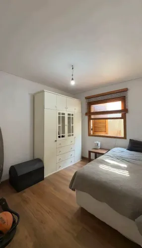 B.D Casa à venda no Jardim das Flores - Osasco | Próximo ao Colégio Objetivo