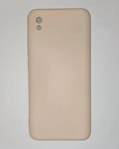 Capa Xiaomi redimi 9a