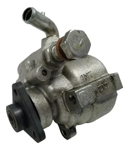 Bomba Direção Hidraulica Fiat Punto Tjet 2014 55217859 B8727