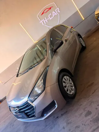 Hyundai HB20 Comf./c.plus/c.style 1.0 Flex 12V 2018