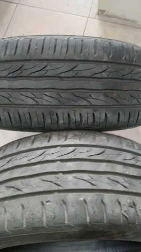 Pneus 215.50.17
