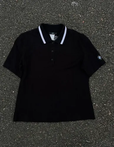 Polo BMW
