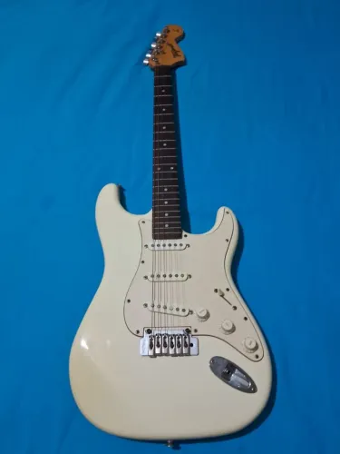 Guitarra Tagima T635 Brasil