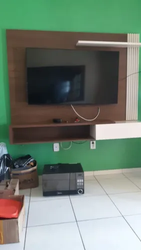 Painel