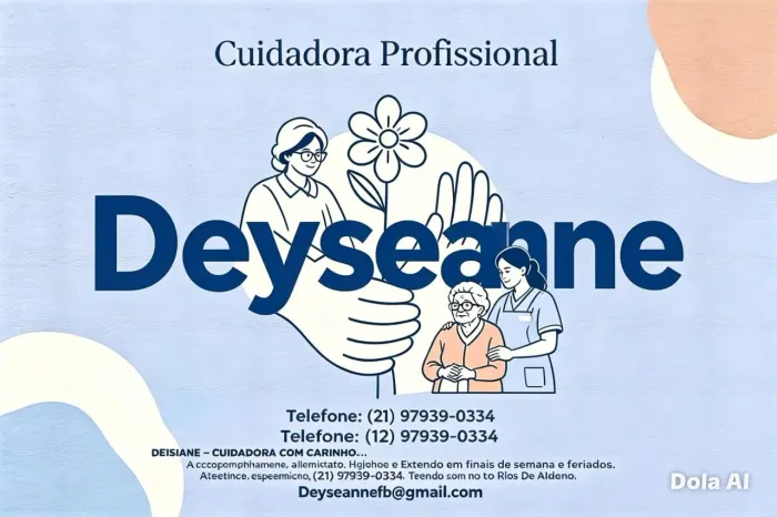 Trabalha sábado é domingo feriado.