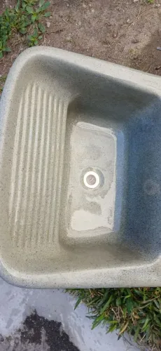tanque