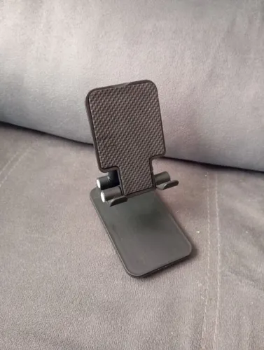Suporte Tripé Celular