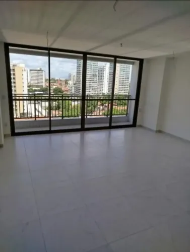 J SMART GUARARAPES | 37m² | ANDAR ALTO | COLIVING PREMIUM | NOVO | 2025