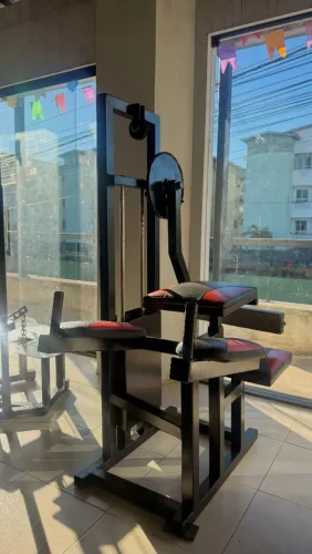 Vendo Preço a Combinar !!