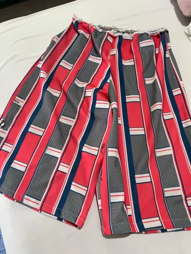 Lote roupas GG desapego bem conservados