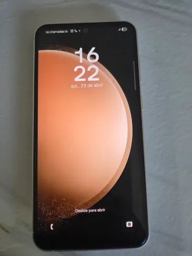 Samsung galaxy S23