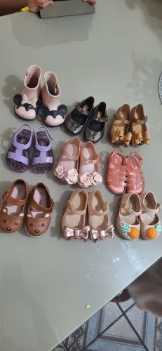 Melissas 17/18 25 CADA