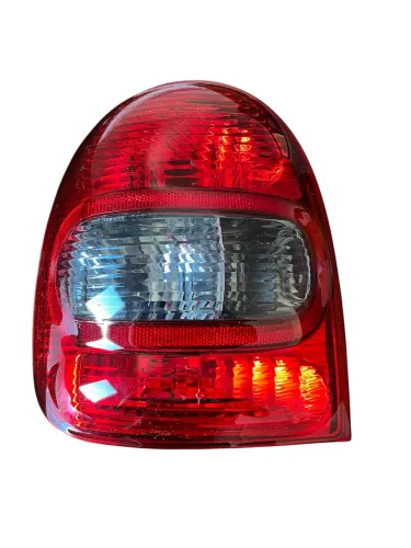 Lanterna original GM Corsa Wind 99-2000