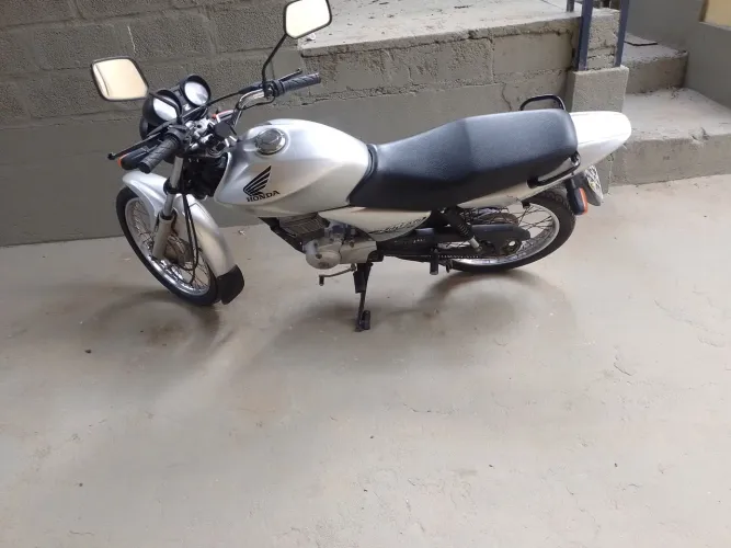 Moto