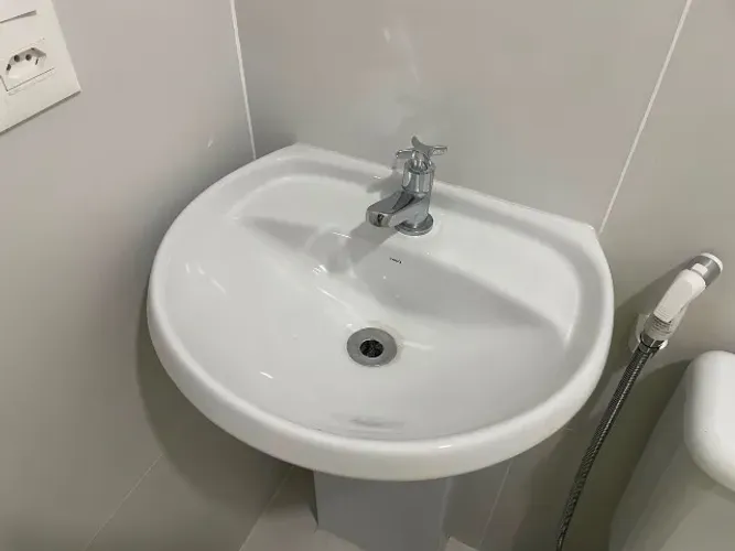 Pia deca isa