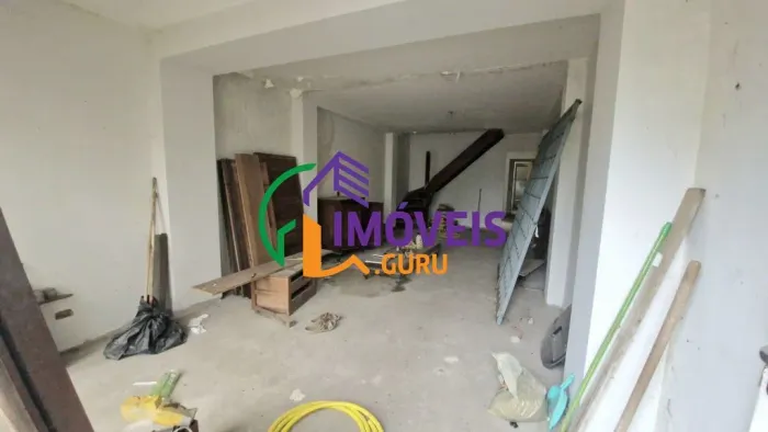 COMERCIAL - PINHEIROS - SP